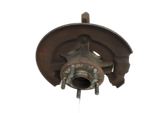 Stub_Axle_Wheel_Hub_with_ABS_Left_Front_for_Ford_C-Max_II_10-15