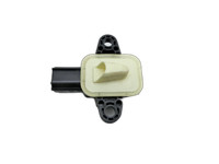 Volvo XC60 156 13-17 Airbagsensor Crashsensor Sensor Links Vorne Volvo XC60 156 13-17 23.11.2016 31471578 gebraucht Vorschau 1
