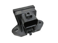 Ford Transit Connect 13-18 Steuergerät EC Modul Kraftstoffpumpe Ford Transit Connect 13-18 20.06.2017 F1FA-9D370-GA... Vorschau 1