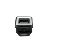 Peugeot 2008 II CMP 23-26 USB Lade- Buchse Anschluss Peugeot 2008 II CMP 23-26 20.20.2020 98217039DX 9824334377... Vorschau 1