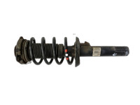 VW Passat 3C B6 05-10 Kombi Stossdämpfer Federbein Vorne Links Sport VW Passat 3C B6 05-10 07.12.2006 3C0413031AB... Vorschau 1