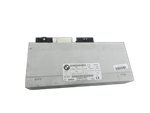 BMW 428i F36 14-17 Steuergerät HKFM SG für Elektr. Heckklappe BMW 428i F36 14-17 02.06.2016 7412610 61357412610... Vorschau 1