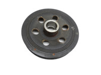 Mercedes CLA 250 C117 13-16 2,0i 125KW 270.920 Riemenscheibe Mercedes CLA 250 C117 13-16 24.06.2014 A2700300503... Vorschau 1