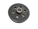 Mercedes CLA 250 C117 13-16 2,0i 125KW 270.920 Riemenscheibe Mercedes CLA 250 C117 13-16 24.06.2014 A2700300503... Vorschau 1