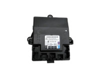 Mercedes A200 W169 04-08 Steuergerät ECU Modul Türsteuergerät Links Vorne Mercedes A200 W169 04-08 12.08.2005... Vorschau 1