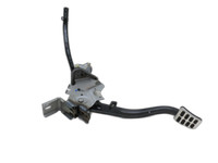Kia Sportage IV QL 18-21 Pedal Kia Sportage IV QL 18-21 03.01.2019 32802-F1320 gebraucht Vorschau 1