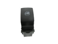 VW Tiguan 5N 11-18 Fensterheberschalter Schalter Vorne Rechts VW Tiguan 5N 11-18 29.07.2015 5K0959855 gebraucht Vorschau 1