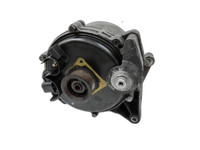 BMW E65 7er 01-05 4,4 245KW Lichtmaschine Generator BMW E65 7er 01-05 11.09.2003 1231-7523605 7523605 gebraucht Vorschau 1