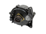 BMW E65 7er 01-05 4,4 245KW Lichtmaschine Generator BMW E65 7er 01-05 11.09.2003 1231-7523605 7523605 gebraucht Vorschau 1