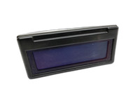 Volvo C70 542 06-09 Bildschirm Display Monitor Volvo C70 542 06-09 01.06.2007 30797720 69199-120 gebraucht Vorschau 1