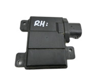 Hyundai Tucson IV NX4 20-23 Abstandssensor Radar Totwinckelassisten Rechts Hinten Hyundai Tucson IV NX4 20-23... Vorschau 1