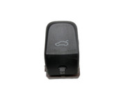 Audi A5 8T QU 07-12 Schalter Öffner für Heckklappe Audi A5 8T QU 07-12 22.10.2007 8K0959831 2637-04S gebraucht Vorschau 1