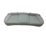Chrysler Sebring JS 06-10 Lim Sitzpolster für Rücksitzbank Hinten Chrysler Sebring JS 06-10 24.10.2007 gebraucht Vorschau 1