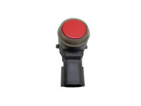 Opel Zafira Tourer C P12 16-19 Parksensor PDC  Sensor Einparkhilfe Hinten Links Innen Opel Zafira Tourer C P12... Vorschau 1
