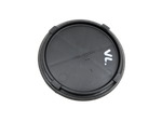 Deckel für Scheinwerfer Pos.1 Links Vorne Hyundai IX20 JC 10-15 1,6 85KW 
