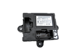 Steuergerät ECU Modul Türsteuergerät Links Vorne Ford S-Max WA6 06-10 