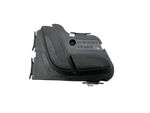 Mercedes W204 S204 C250 07-14 Sitzverstellung Schalter Links Mercedes W204 S204 C250 07-14 29.08.2013 A2048708910... Vorschau 1