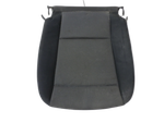 BMW E87 1er 116i 04-07 5T Sitzpolster für Fahrersitz Sitz Links Vorne beheizt BMW E87 1er 116i 04-07 28.09.2005... Vorschau 1