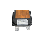 Nissan X-Trail T32 14-17 Airbag Steuergerät Airbagsteuergerät Nissan X-Trail T32 14-17 09.03.2015 98820-4CG0A... Vorschau 1