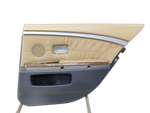 Interior_Door_Panel_Right_Rear_SRS_for_BMW_E65_7er_01-05