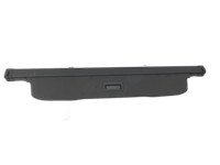 Volvo V60 D4 10-13 Kombi Laderaumabdeckung Rollo Hutablage Kofferraum Volvo V60 D4 10-13 24.03.2011 3912195 gebraucht Vorschau 1