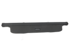 Volvo V60 D4 10-13 Kombi Laderaumabdeckung Rollo Hutablage Kofferraum Volvo V60 D4 10-13 24.03.2011 3912195 gebraucht Vorschau 1