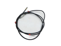 Mitsubishi Colt CZC 06-09 Cabrio Hydraulik Schlauch Leitung 32 für Verdeck Mitsubishi Colt CZC 06-09 01.07.2009... Vorschau 1