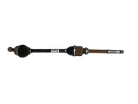 Citroen C4 III 20-24 1,2 74KW Antriebswelle Gelenkwelle Rechts Vorne Citroen C4 III 20-24 26.09.2024 9824878280... Vorschau 1