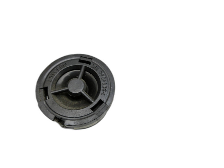 Haut-parleur droite avant pour Jumper Ducato 250 06-14 55701249 528393184 - Bild 1