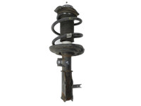 Opel Insignia B Z18 17-20 Kombi Federbein Stossdämpfer Stoßdämpfer Rechts Hinten Opel Insignia B Z18 17-20... Vorschau 1