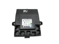 Mercedes W245 B200 05-08 Steuergerät ECU Modul Türsteuergerät Rechts Vorne Mercedes W245 B200 05-08 27.09.2007... Vorschau 1