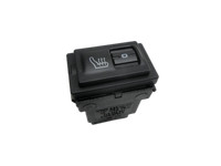 Porsche Cayenne 9PA 955 02-07 Sitzheizung Schalter Regler Rechts Porsche Cayenne 9PA 955 02-07 23.06.2005 7L5963564... Vorschau 1