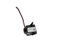 Mercedes X253 15-19 Antenne GPS Empfänger Mercedes X253 15-19 14.09.2015 A2059057901 50010897 gebraucht Vorschau 1