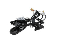 VW Tayron R41 Kabelbaum Leitungssatz für Tür und Fensterheber Hinten Rechts VW Tayron R41 20.08.2025 57L971694J... Vorschau 1