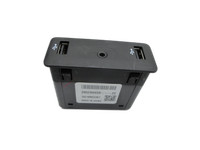 Renault Scenic IV R9 16-22 USB AUX Anschluss Buchse Media Interface Renault Scenic IV R9 16-22 01.04.2019... Vorschau 1