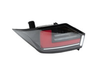 Opel Astra L 21-26 Scheinwerfer LED Frontscheinwerfer Rechts Opel Astra L 21-26 27.04.2023 9839298380 462161423... Vorschau 1