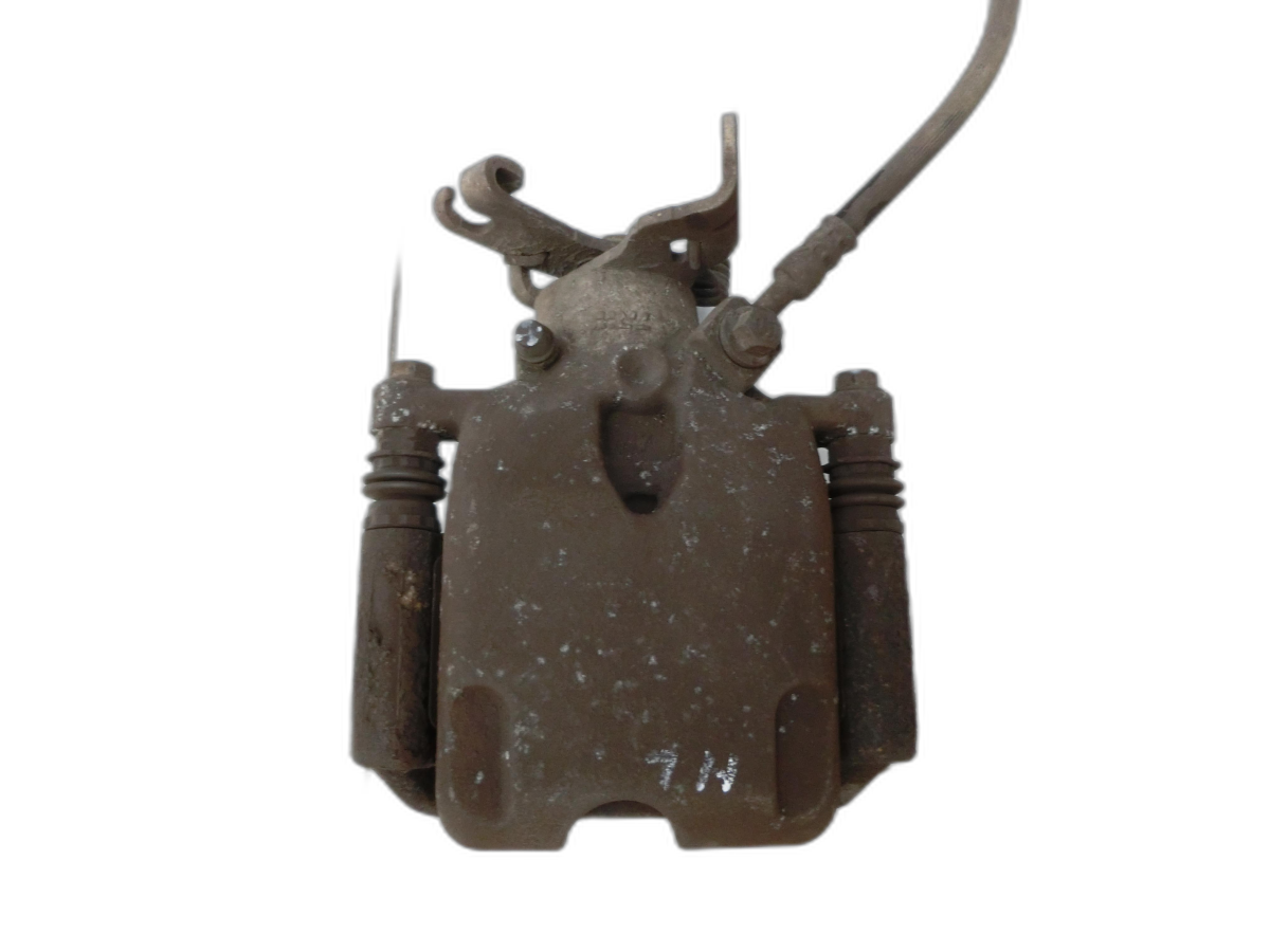 Pinza freno posteriore Sx per Opel Insignia A 13-17 - Bild 1