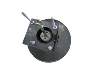 Peugeot 407 6E 04-08 HDi 2,0 100KW Bremskraftverstärker Peugeot 407 6E 04-08 02.03.2006 9657237180 03.7862-3402.4... Vorschau 1