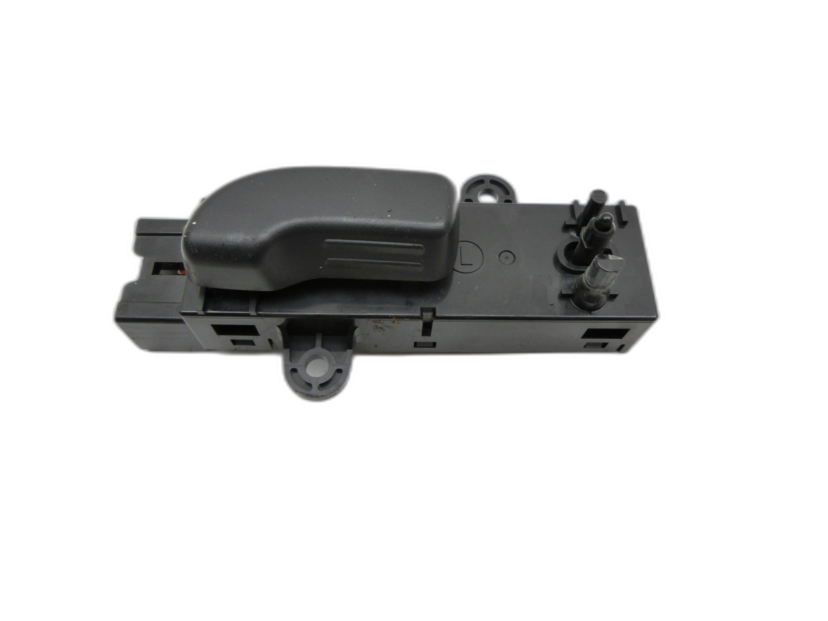 Subaru Outback V BS 15-21 Schalter Links für Sitzverstellung  - Bild 1