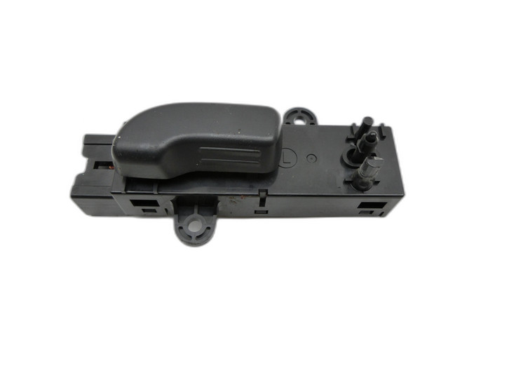 Subaru Outback V BS 15-21 Schalter Links für Sitzverstellung  - Bild 1