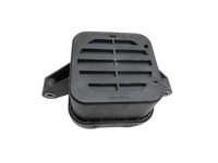 Opel Astra L 21-26 Soundgenerator Fussgängerschutz Flamm AVAS GEN1 CEM01 Opel Astra L 21-26 27.04.2023 1693908580... Vorschau 1