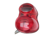 Smart ForTwo 451 07-10 Cabrio Rückleuchte Rücklicht Heckleuchte Rechts orig Smart ForTwo 451 07-10 01.12.2009... Vorschau 1