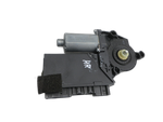 Porsche Cayenne 9PA 955 02-07 Fensterhebermotor Rechts Hinten Porsche Cayenne 9PA 955 02-07 23.06.2005 95862481200... Vorschau 1