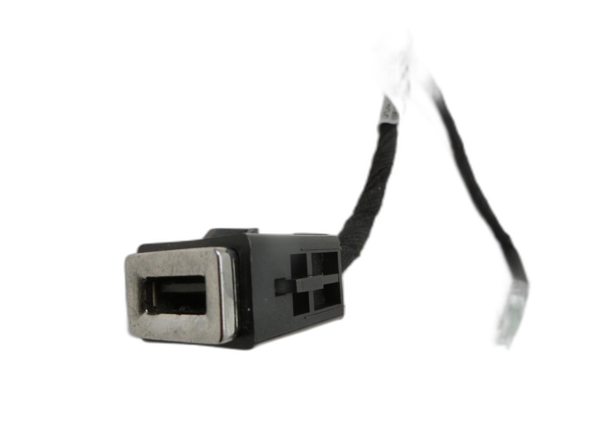 USB Adaptor Electric wire for Peugeot 308 II 13-17 - Bild 1