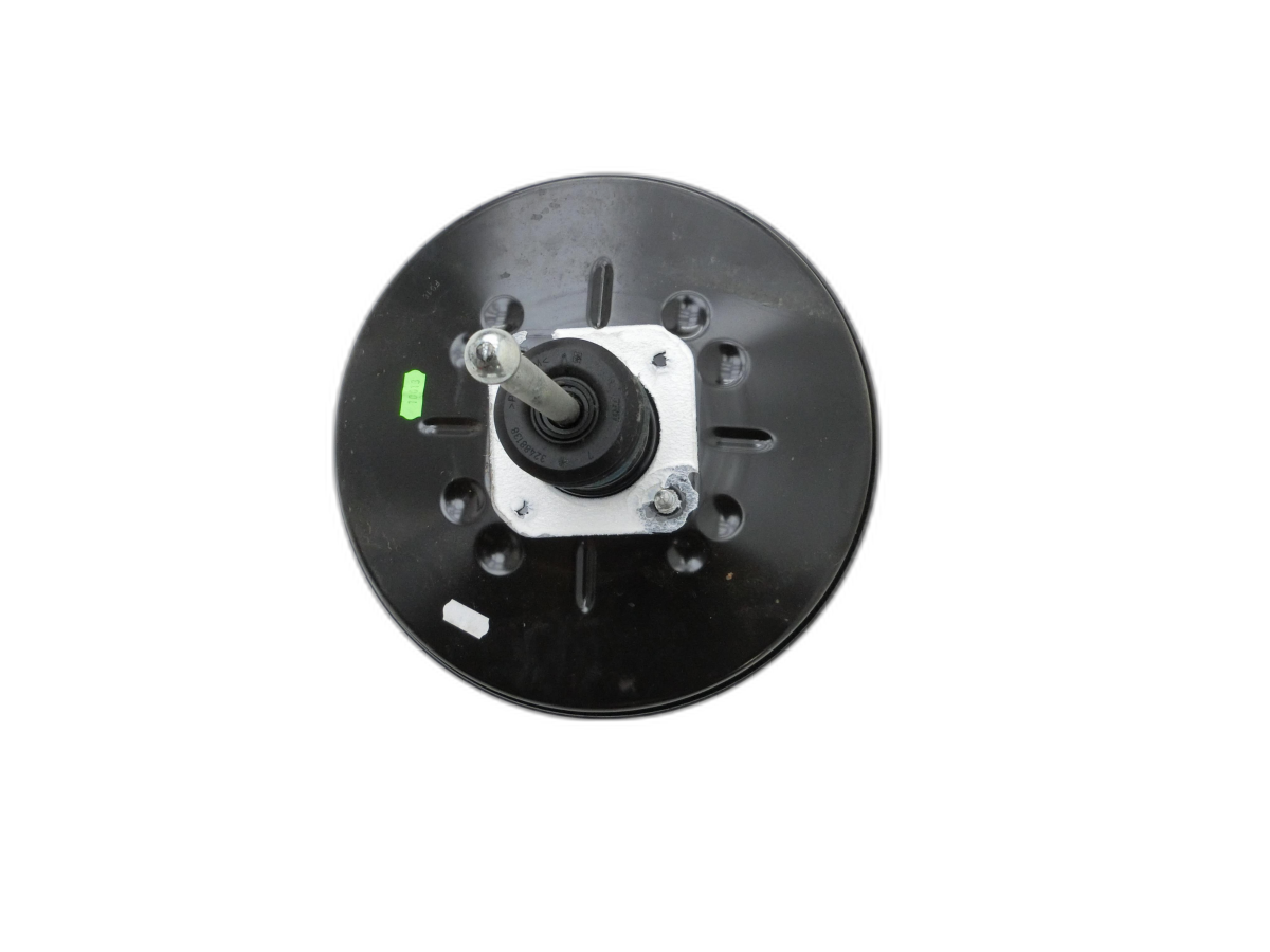 Servofrenos para VW Passat B8 3G 14-19 - Bild 1