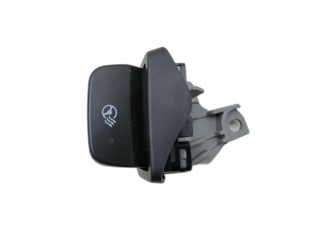 Interruttore per Volante riscaldato Subaru Outback Legacy 7 VII BW 19-22 - Bild 1