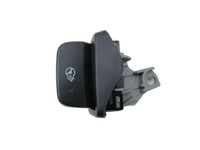 Subaru Outback Legacy 7 VII BW 19-22 Schalter für Lenkradheizung Subaru Outback Legacy 7 VII BW 19-22 01.02.2020... Vorschau 1