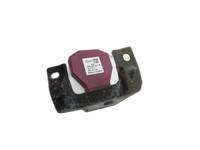 Skoda Octavia III 5E 17-20 Antennenverstärker Weiche Antenne Skoda Octavia III 5E 17-20 03.01.2018 5E0035497B... Vorschau 1