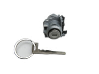 Mercedes W213 E200 16-20 Lim Schließzylinder Türschloss für Tür Links Vorne Mercedes W213 E200 16-20 09.11.2018... Vorschau 1