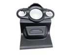 Ford EcoSport 12-22 Blende Armaturenbrett Abdeckung Verkleidung Ford EcoSport 12-22 14.10.2014 gebraucht Vorschau 1